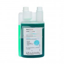 Zeta 1 Ultra (Зета 1 Ультра) 1 л