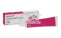 Zetaplus Indurent gel (Зета Плюс) активатор 60 мл