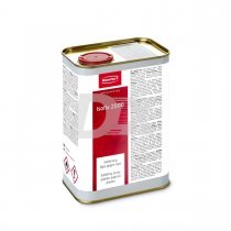 Жидкость для изоляции гипс от гипса Изофикс 2000 (Isofix) 1 л 17202000