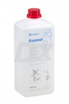 Жидкость для паковочной массы EXPASOL, INTERDENT 937