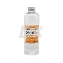 Жидкость моделировочная для керамики (Distrisol Ceramic Model Liquid) 150 мл