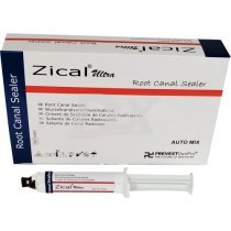 Zical Ultra (Зикал ультра) 15 г