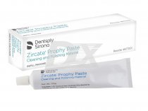 Zircate Prophy Paste (Зиркейт Профи Паст) паста 170 г