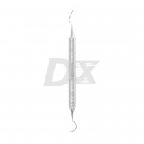 Зонд диагностический DDI-10-d3-04