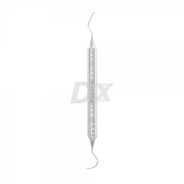 Зонд діагностичний DDI-10-d3-04 - фотография . Купить с доставкой в интернет магазине Dlx.ua.