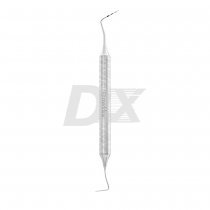 Зонд диагностический DDI-10-s1-p3