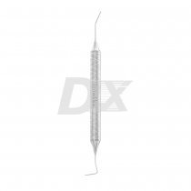 Зонд диагностический DDI-10-s1-s2