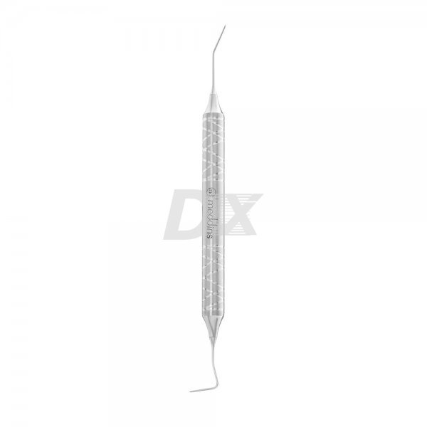 Зонд діагностичний DDI-10-s1-s2 - фото . Купити з доставкою в інтернет магазині Dlx.ua.