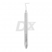 Зонд диагностический односторонний DDI-10/s1