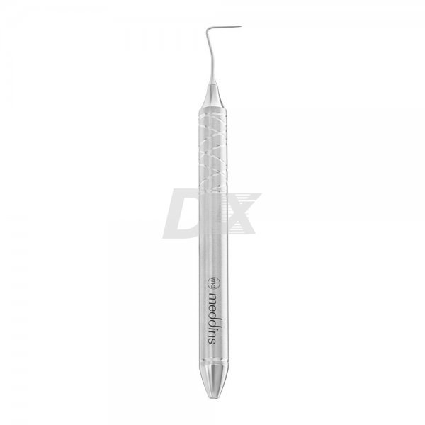 Зонд діагностичний односторонній DDI-10/s1 - фото . Купити з доставкою в інтернет магазині Dlx.ua.