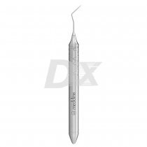 Зонд диагностический односторонний DDI-10/s3