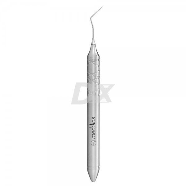 Зонд діагностичний односторонній DDI-10/s3 - фотография . Купить с доставкой в интернет магазине Dlx.ua.