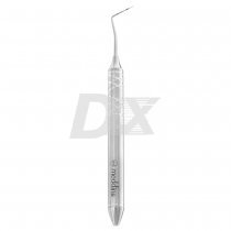 Зонд діагностичний WHO 3.5-5.5-8.5-11.5 DDI-10-p5