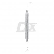 Зонд эндодонтический №1 DDIE-10/01