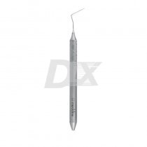 Зонд эндодонтический №2 DDIE-10/02