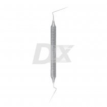 Зонд эндодонтический №3 DDIE-10/03