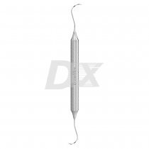 Зонд Nabers 3-6-9-12 PDI-10/1