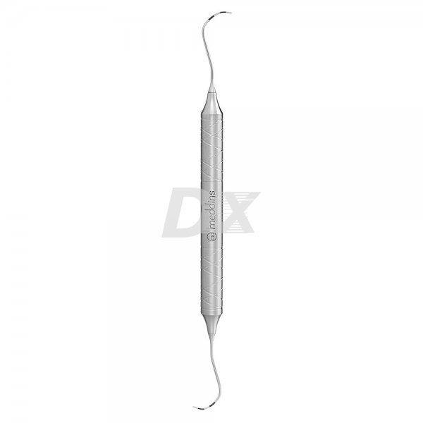 Зонд Nabers 3-6-9-12 PDI-10/1 - фотография . Купить с доставкой в интернет магазине Dlx.ua.