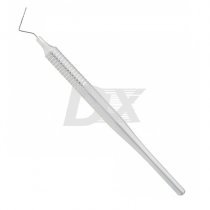 Зонд пародонтологічний Williams 1-2-3-5-7-8-9-10 DE-450