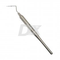 Зонд пародонтологічний WHO 3.5-5.5-8.5-11.5 DE-451