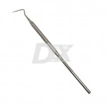 Зонд стоматологический №8A DE-425
