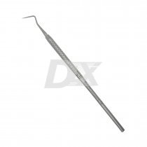 Зонд стоматологічний №9 DE-418