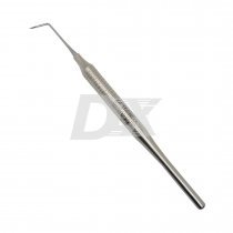 Зонд стоматологічний №6 DE-438