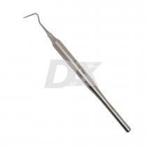 Зонд стоматологічний №12 DE-442