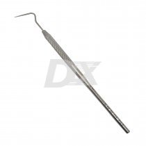 Зонд стоматологічний №8 DE-446