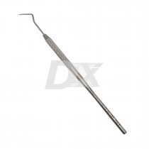 Зонд стоматологічний №9 DE-447