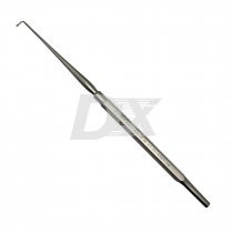 Зонд ушной для инородных тел ALLPORT 16 см, Ai 21-6467-16