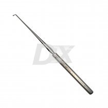 Зонд ушной для инородных тел LUCAE 14 см, Ai 21-6469-02