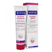 Зубна паста VITIS HEALTHY GUMS 100 мл