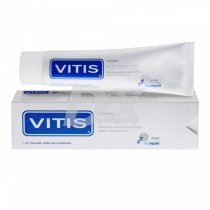 Зубна паста VITIS WHITENING 100 мл