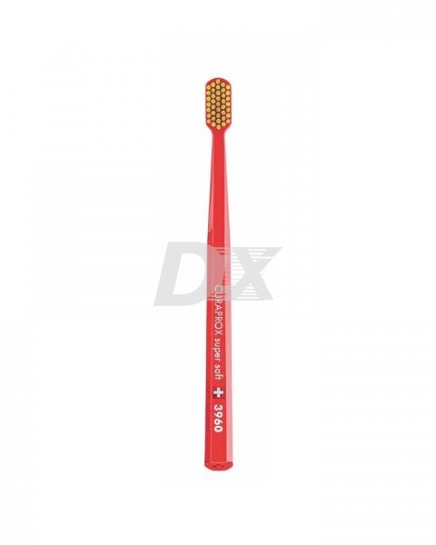 Зубна щітка CS3960 Super Soft 0.12 мм - фото . Купити з доставкою в інтернет магазині Dlx.ua.