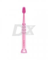 Зубна щітка дитяча Baby (0-4 років)