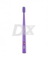 Зубна щітка дитяча Ultra Soft 0.09 мм Kids (4-12 років)