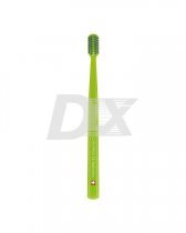 Зубна щітка ортодонтическая CS5460 Ultra Soft 0.10 мм