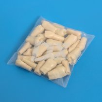 Зубы сменные комплект HST-D8 для HST-A7-01 32 шт