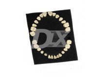 Зуби змінні комплект HST-D6 для HST-A5-01 32 шт