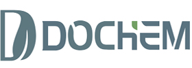 Dochem