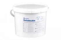 Дублирующий гель GELODOUBLE 2.5 кг INTERDENT 944