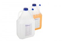 Дублюючий силікон INTERDUPLICAST 5 + 5 кг, INTERDENT 918