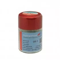 Duceram Kiss Опаловый режущий край 20 г