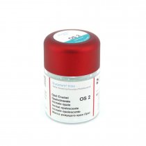 Duceram Kiss Опаловый режущий край 20 г