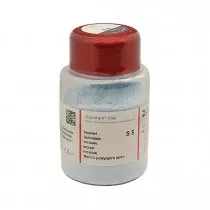Duceram KISS Ріжучий край 75 г