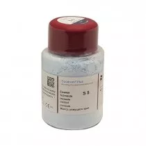 Duceram Plus Режущий край 75 г