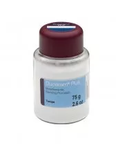 Duceram Plus Транспарентна маса 75 г