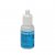Duceram Жидкость для глазури Stain 15 мл - фотография. Купить с доставкой в интернет магазине DLX 