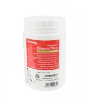 Duracryl Plus (Дуракрил плюс) порошок 500 г Z